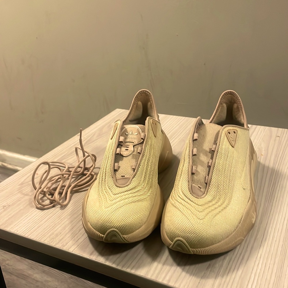 Adidas zoom
